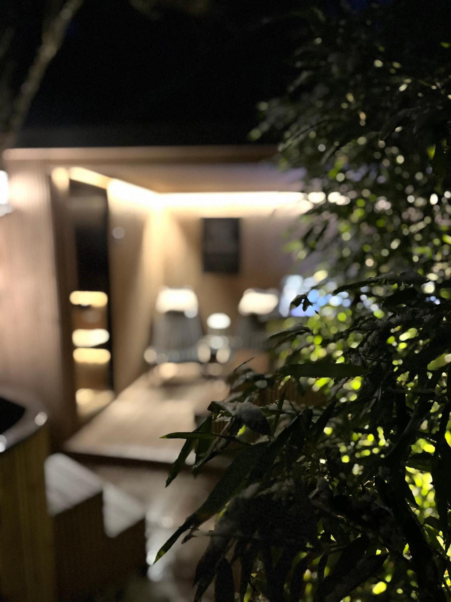 רוטנבורג אוב דר טאובר Tauberchalet I Boutique-Ferienhaus Mit Sauna, Whirlpool & Natur I 10Min Walk To Historic Old Town מראה חיצוני תמונה